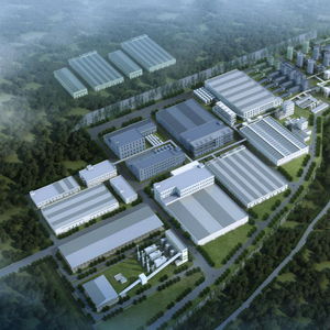 川企海外布局 鋰鹽工廠項目獲中國信保信貸保險支持，實業(yè)投資迎新機遇
